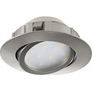 Eglo 95856
