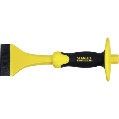 STANLEY Nástavec na dlaždice FatMax s chráničem rukou 75 mm 4-18-331