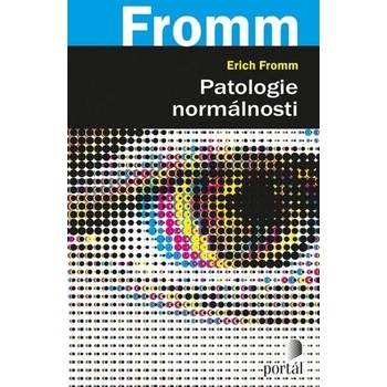 Patologie normálnosti