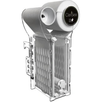 D-D ClariSea 5000 G3