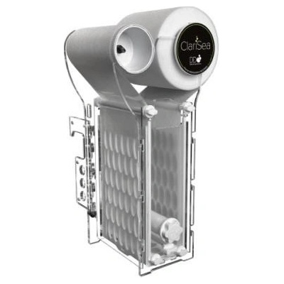 D-D ClariSea 5000 G3