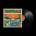 V/A - TROPICALE (2LP)