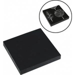 Eagle Adhesive notebook 75x75 EAGLE