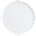 Gural Porcelain ГП Чиния пица 28см(d1 28 pt 00) (017790)