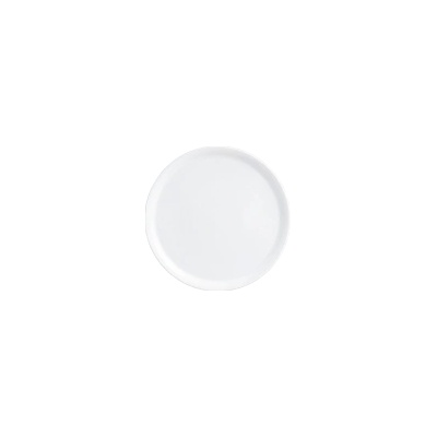 Gural Porcelain ГП Чиния пица 28см(d1 28 pt 00) (017790)