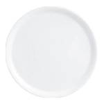 Gural Porcelain ГП Чиния пица 28см(d1 28 pt 00) (017790)