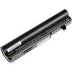 Green Cell Батерия за Lenovo 3000 / F40 / F50 / Y400, 4400 mAh (LE44)