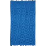 Protest Хавлиена кърпа Protest Oyde towel - Blue (Gladio Blue)