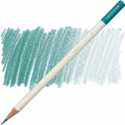 Tombow Irojiten Porcelain blue CI-RLG8
