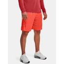 Under Armour UA TECH GRAPHIC short 1306443-877