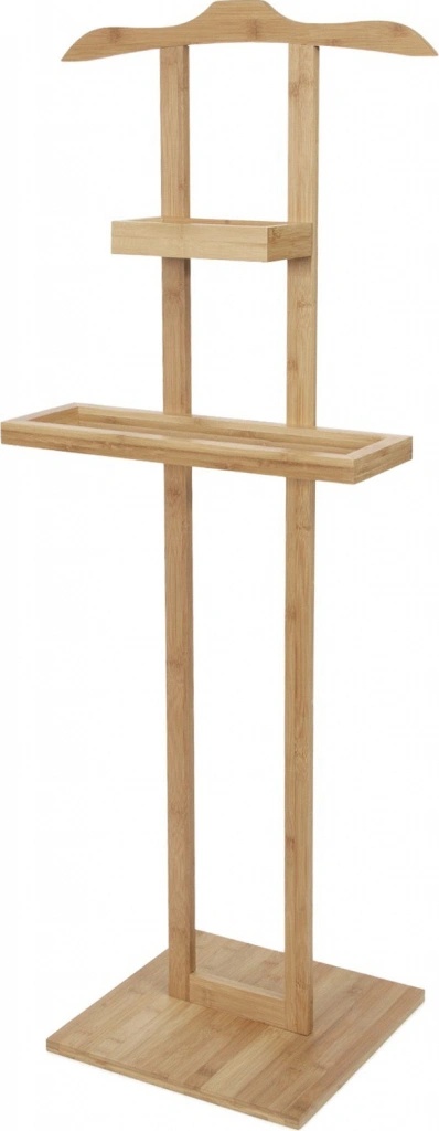 Compactor Bamboo