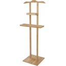 Compactor Bamboo