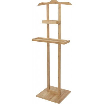 Compactor Bamboo