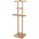 Compactor Bamboo