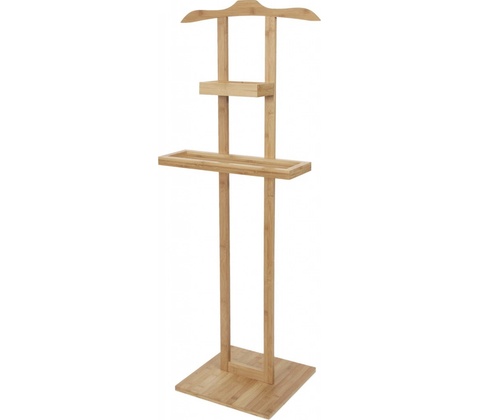 Compactor Bamboo
