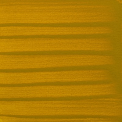 Royal Talens Amsterdam inkoust akryl 30 ml 227 yellow ochre