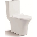 Image 1 of Inter Ceramic ICC 7937P