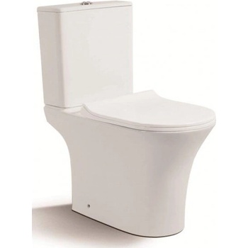 Image 1 of Inter Ceramic ICC 7937P