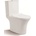 Inter Ceramic ICC 7937P