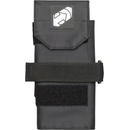 Pro TOOL WRAP PERFORMANCE