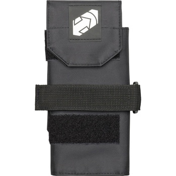Pro TOOL WRAP PERFORMANCE