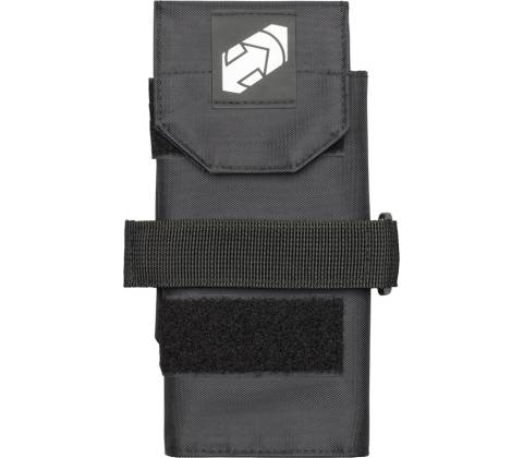 Pro TOOL WRAP PERFORMANCE