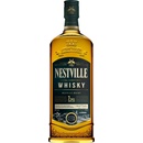 Nestville 40% 0,7 l (čistá fľaša)