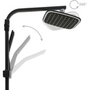 Image 1 of vidaXL 146493