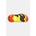 Crocs Чехли Crocs Bubble Crush Clog (210061.0HX)