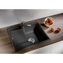 Image 1 of BLANCO ZIA 40 S (526006)