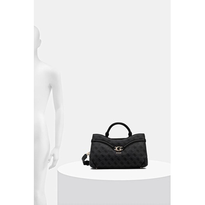 GUESS Чанта Guess DEA (HWSG79.93060)