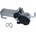 AGR - Modul MAXGEAR 27-4093 (274093)