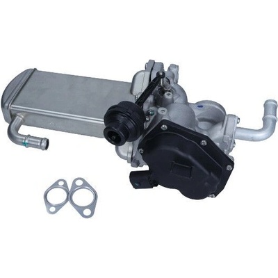 AGR - Modul MAXGEAR 27-4093 (274093)