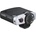 GODOX LUX Junior