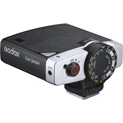 GODOX LUX Junior