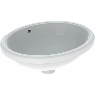GEBERIT VariForm 500.752.01.2