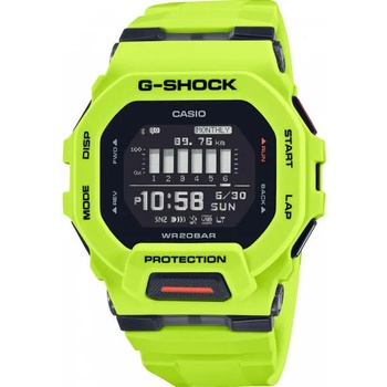 Casio G-Shock 200-9ER