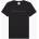 CHAMPION Тениска Crewneck T-Shirt