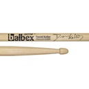 Balbex David Koller