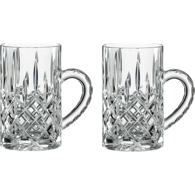 Nachtmann Poháre Noblesse 2 x 250 ml