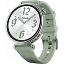 Chytré hodinky Huawei Watch GT 4 41mm