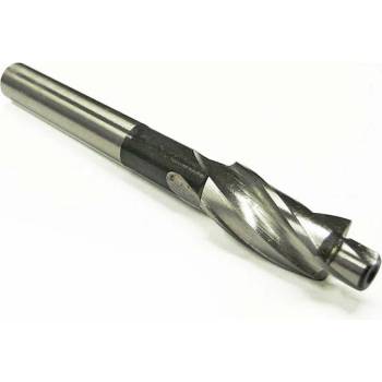 CZTOOL 853112