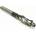 CZTOOL 853112