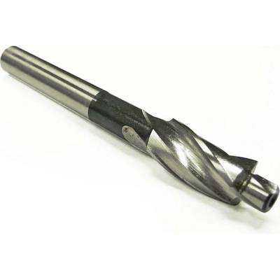 CZTOOL 853112