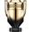 Paco Rabanne Rabanne Invictus Elixir парфюм за мъже 200 мл - EXDP