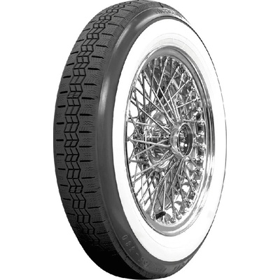 Michelin 165R400 87S X