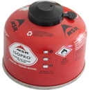 MSR ISOPRO 110g