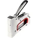 RAPID Механичен такер Rapid R353E (5000063)