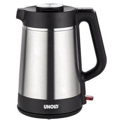 Unold 18715