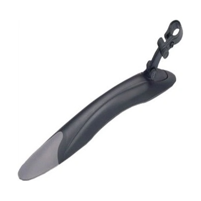 FLINGER MTB SW-671HR